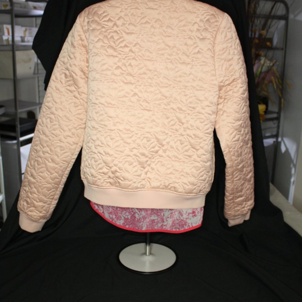 Guess Puffy Jacket. - image 4